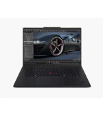 LENOVO NTB ThinkPad/Workstation P1 G7 - Ultra 9 185H,16" WQUXGA OLED Touch,64GB,2TSSD,HDMI,RTX 3000 Ada,W11P,3Y Premier