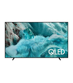 Samsung QE50Q7FAA 50" TV, QLED, 4K Ultra HD, Quantum HDR, Tizen, Apple AirPlay, Wi-Fi, Bluetooth, HDMI, USB