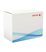 Xerox digitální inicializační kit pro VersaLink B7125, 25ppm.