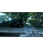 Crysis (PC) klíč GOG