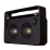 Audio systémy