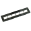 Příslušenství ke skenerům