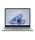 Microsoft Surface Laptop Go 3/i5-1235U/12,4"/1536x1024/T/16GB/256GB SSD/Iris Xe/W11H/Platinum/2R
