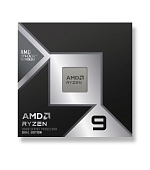 AMD/R9-9950X3D2/16-Core/4,3GHz/AM5