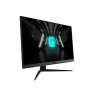 MSI/G2712F/27"/IPS/FHD/180Hz/1ms/Black/2R