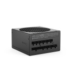 Fractal Ion 3/1000W/ATX 3.1/80PLUS Gold/Modular/Retail