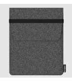 Jabra Evolve2 30 Pouch, 10pcs Black