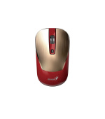 GENIUS NX-7125 GoldRed