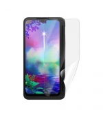 Screenshield LG Dual Screen folie na displej