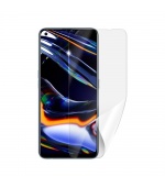 Screenshield REALME 7 folie na displej