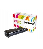 OWA Armor toner kompatibilní s Lexmark X560H2KG, 10000st, černá/black