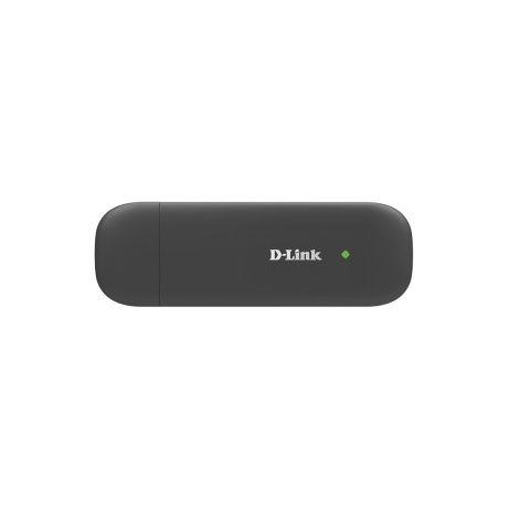 D-Link DWM-222/R 4G LTE USB Adapter