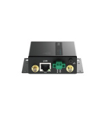 D-Link DWM-311-GP/E 5G M2M PoE Modem - 1x 2,5G Eth