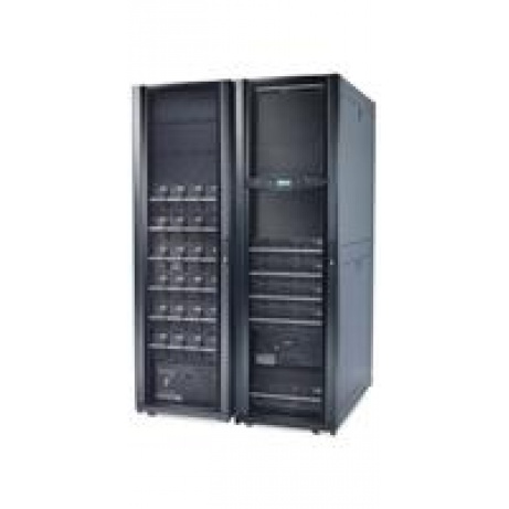 APC Symmetra PX 64kW Scalable to 160kW, 400V