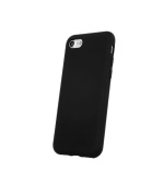 Cu-Be Fine TPU pouzdro Samsung Galaxy A55 5G Black