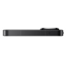 POCO F7/12GB/512GB/Black