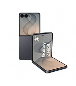 Samsung Galaxy Z Flip 8/12GB/256GB/Graphite