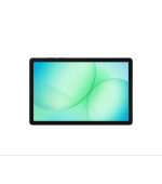 Samsung GalaxyTab A11+ SM-X236 128GB Lte Gray