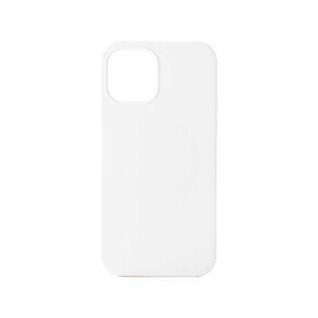 ER CASE CARNEVAL SNAP pro Apple iPhone 12 mini wh