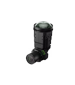 EPSON Lens - ELPLX04H