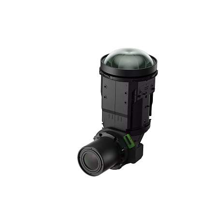 EPSON Lens - ELPLX04H