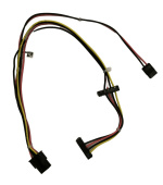 HP 800 G9 SATA Power Cable Non RF