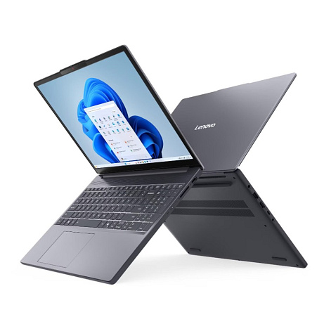 Lenovo IdeaPad Slim 3/15AHP10/R7-8840HS/15,3"/WUXGA/16GB/512GB/AMD int/W11H/Gray/2R