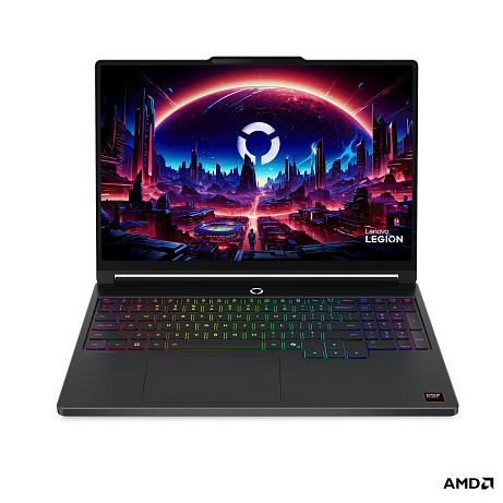 Lenovo Legion 5/15AHP11/R7-250/15,3"/2560x1600/16GB/512GB/RTX 5050/W11H/Black/3R