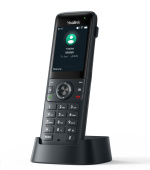 Yealink AX83H Wi-Fi telefon