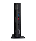 ACER PC Veriton VVN4720GT, i5-14400,8GB,512GB SSD,UHD,W11P,Black