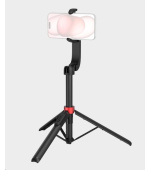 SmallRig 4731 Portable Selfie Stick Tripod ST-25 Pro