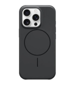 Beats iPhone 16 Pro Case with MagSafe - Midnight Black