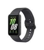 Samsung Galaxy Fit 3 Grey, EU