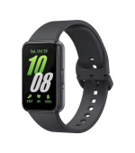 Samsung Galaxy Fit 3 Grey, EU