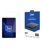 3mk hybridní sklo FlexibleGlass pro Xiaomi Pad 7S Pro