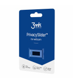 3mk krytka kamery PrivacySlider