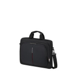 Samsonite GUARDIT 3.0 SLIM BRIEFCASE 15.6" BLACK