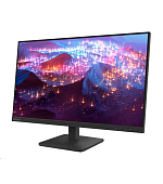LENOVO LCD L27-4e - 27",IPS,16:9,1920x1080,4/6ms,300cd/m2,1500:1,HDMI,VGA,VESA,3Y