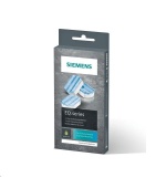 Siemens TZ80002A odvápňovací tablety