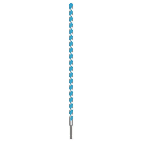 Bosch vrták EXPERT HEX-9 Multi Construction, 12 × 350 × 400