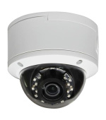 Veria AHD dome kamera LVDHAD400V-L