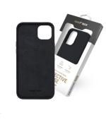 RhinoTech MAGcase Origin pro Apple iPhone 15 černá