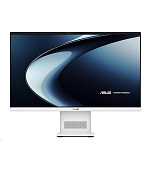 ASUS PC AiO VM4 (VM441QA-WPC062W), Snap X X126100, 23.8" 1920 x 1080, 16GB, 512GB SSD, Adreno, W11 Home, White