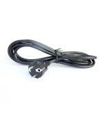 Zebra power cord, EU