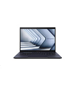 ASUS NTB ExpertBook B3 (B3404CMA-Q50663XA), Ultra 5 125U, 14" 1920x1200, 16GB, 256GB SSD, Intel, W11 Pro Edu, Star Black