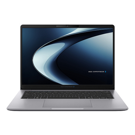 ASUS ExpertBook P3/PM3406CHAP-LY0236/R7-8840HS/14"/WUXGA/16GB/512GB/AMD int/bez OS/Gray/2R