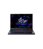 Acer Predator Helios Neo 16/PHN16-I71-91D4/U9-290HXPLUS/16"/2560x1600/32GB/1TB/RTX 5080/W11H/Black/2