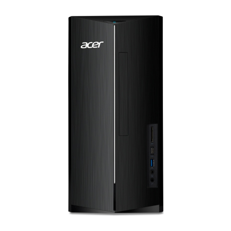 Acer Aspire/TC-1780/Mini TWR/i5-13400F/16GB/1TB HDD/512GB SSD/GTX 1660S/W11H/1R