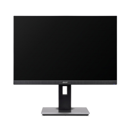 Acer/B247Wbmiprzx/24"/IPS/1920x1200/60Hz/4ms/Black/3R