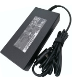 Napájecí adaptér orig. GIGABYTE 150W 20V